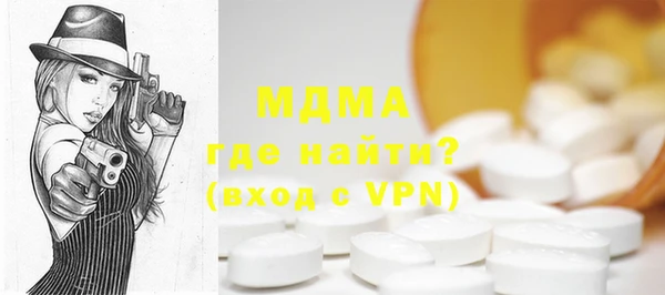 ГАЛЛЮЦИНОГЕННЫЕ ГРИБЫ Билибино