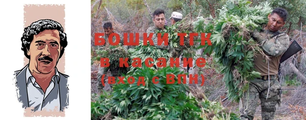 a pvp Нягань