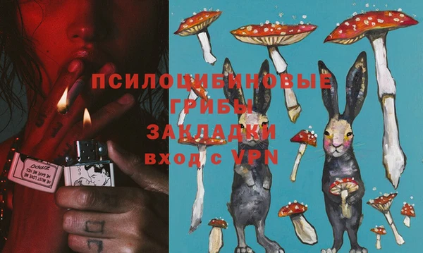 скорость Нязепетровск