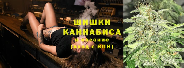 дживик Волоколамск