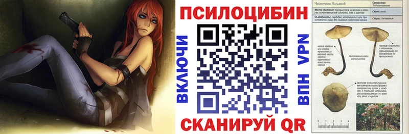 Галлюциногенные грибы Cubensis  ссылка на мегу tor  Боготол 