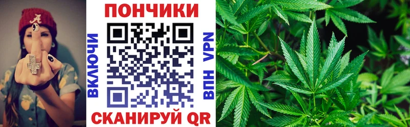 Канабис Bruce Banner  mega ссылка  Боготол 